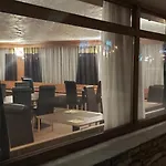Hotel Les Dolomites *